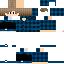 Texture for mike
