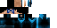 Texture for Nightwing3.0