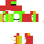Texture for dasadsads