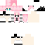 Texture for docinho de coco