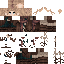 Texture for Scribe