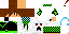 Texture for oi