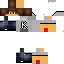 Texture for konix