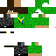 Texture for Crisshide