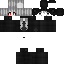 Texture for  b