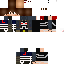 Texture for hggbbbbbbbbbbffdfd