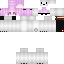 Texture for ASDADASDASD