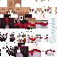 Texture for Avared4