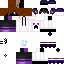Texture for MateusSSCB