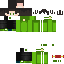 Texture for efg