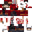 Texture for Fantasy Thor
