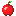 Texture for Leafy Apple
