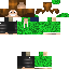 Texture for Injector1