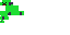 Texture for coroco