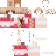 Texture for Hh