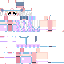 Texture for Pokemon oficial