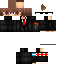 Texture for agents