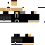 Texture for cvf