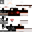 Texture for BaianorMojangão