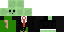 Texture for ada