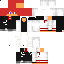 Texture for GR1