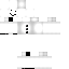 Texture for snow golem2