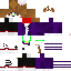 Texture for Maderock cat
