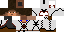 Texture for Assassin