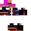 Texture for sadfs