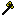 Texture for golden_axe