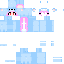 Texture for Rosenah