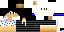 Texture for we