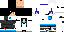 Texture for gee12