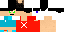 Texture for 555
