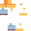 Texture for LucaMc_