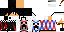 Texture for DELTA