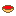 Texture for борщ