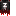 Texture for Mr.cape
