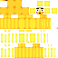 Texture for a