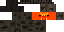 Texture for ···
