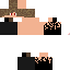Texture for Lucas