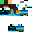 Texture for GoodSpase_mega