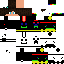 Texture for Eric AWMG - A1G8E