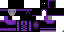 Texture for rcher of shadow