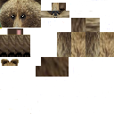 Texture for bier