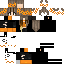 Texture for root helloween