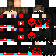 Texture for qwaFGWaSEG