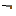 Texture for DECEPTION texture map