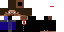 Texture for Formal