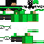 Texture for 3E play skin 3 kick final 2